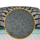 Illustration for article titled Oppo Review: Nokian Hakkapeliitta R2